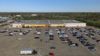 28000 Southwest Fwy photo